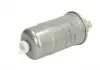 Фильтр топливный BOSCH 0450906374 (фото 4)