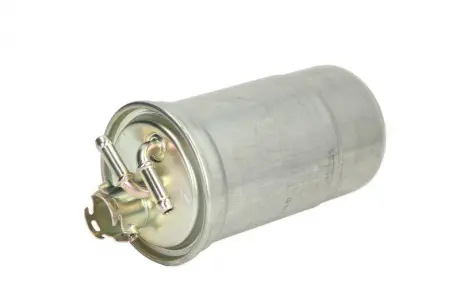 Фильтр топливный BOSCH 0450906374