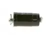 Фильтр топливный BOSCH 0450906374 (фото 6)