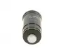 Фильтр топливный BOSCH 0450906374 (фото 7)