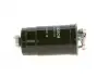 Фильтр топливный BOSCH 0450906374 (фото 8)
