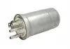Фильтр топливный Bosch 0450906376