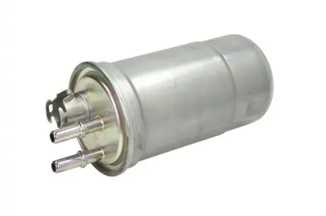 Фільтр паливний BOSCH 0450906376