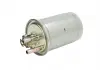 Фильтр топливный BOSCH 0450906407 (фото 3)