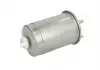 Фильтр топливный BOSCH 0450906407 (фото 4)