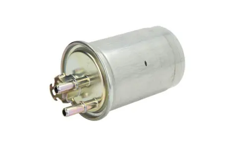 Фильтр топливный BOSCH 0450906407