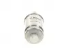 Фильтр топливный BOSCH 0450906407 (фото 7)
