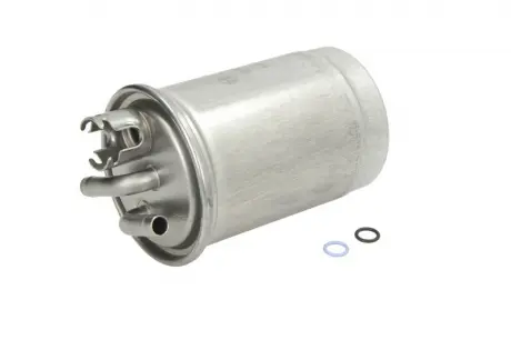 Фильтр топливный BOSCH 0450906429