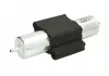 Фильтр топливный Bosch 0450906450
