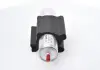 Фильтр топливный BOSCH 0450906450 (фото 2)