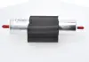 Фильтр топливный BOSCH 0450906450 (фото 3)