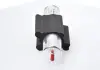 Фильтр топливный BOSCH 0450906450 (фото 4)