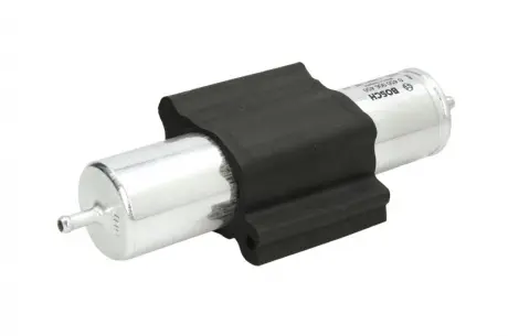 Фільтр паливний BOSCH 0450906450