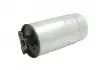Фильтр топливный Bosch 0450906451