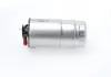 Фильтр топливный BOSCH 0450906451 (фото 2)