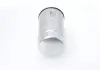 Фильтр топливный BOSCH 0450906451 (фото 3)