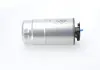 Фильтр топливный BOSCH 0450906451 (фото 4)