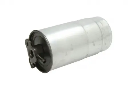 Фильтр топливный BOSCH 0450906451