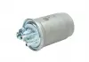 Фильтр топливный Bosch 0450906452
