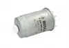Фильтр топливный BOSCH 0450906452 (фото 3)
