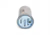 Фильтр топливный BOSCH 0450906452 (фото 4)
