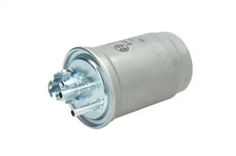 Фільтр паливний BOSCH 0450906452