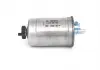 Фильтр топливный BOSCH 0450906452 (фото 6)
