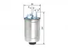 Фильтр топливный BOSCH 0450906452 (фото 7)