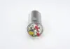 Фильтр топливный BOSCH 0450906459 (фото 3)