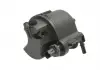 Фильтр топливный Bosch 0450906460
