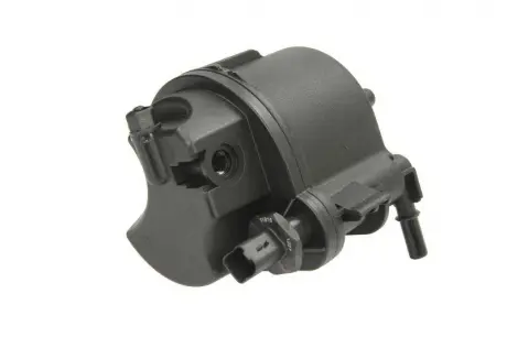 Фільтр паливний BOSCH 0450906460
