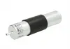 Фильтр топливный Bosch 0450906463