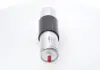 Фильтр топливный BOSCH 0450906463 (фото 3)