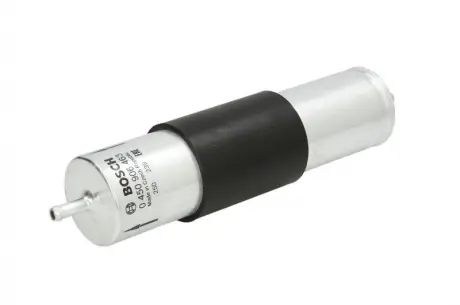 Фільтр паливний BOSCH 0450906463