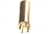 Фильтр топливный Bosch 0450906467