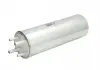 Фильтр топливный BOSCH 0450906467 (фото 4)