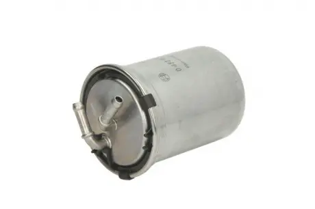 Фильтр топливный BOSCH 0450906500