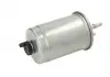 Фильтр топливный BOSCH 0450906508 (фото 3)