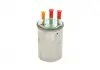 Фильтр топливный BOSCH 0450906508 (фото 4)