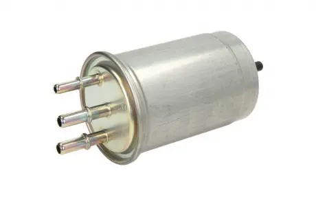 Фильтр топливный BOSCH 0450906508