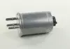 Фильтр топливный BOSCH 0450906511 (фото 1)