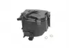 Фильтр топливный Bosch 0450907006