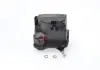 Фильтр топливный BOSCH 0450907006 (фото 3)