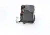 Фильтр топливный BOSCH 0450907006 (фото 4)