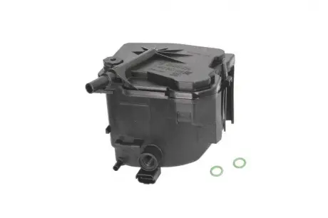 Фільтр паливний BOSCH 0450907006