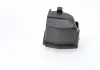 Фильтр топливный BOSCH 0450907006 (фото 5)
