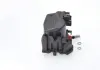 Фильтр топливный BOSCH 0450907006 (фото 6)
