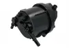 Фильтр топливный BOSCH 0450907007 (фото 3)