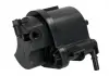 Фильтр топливный BOSCH 0450907007 (фото 4)