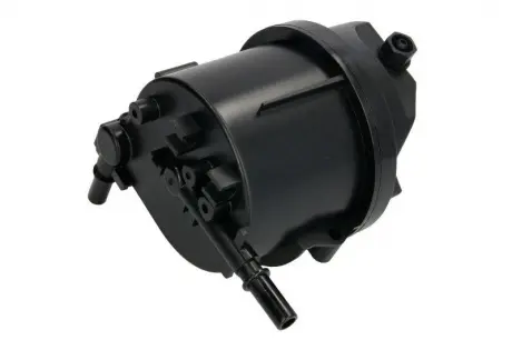 Фільтр паливний BOSCH 0450907007